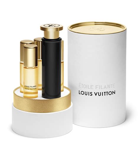 women's lv perfume|louis vuitton women fragrances.